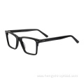 Acetate Glasses Frame For Women